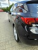 Opel Astra KlimaTronik, Elektryka, Mały Przebieg, Serwis, Super, GWARANCJA/ - 15