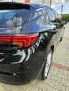 Opel Astra KlimaTronik, Elektryka, Mały Przebieg, Serwis, Super, GWARANCJA/ - 16