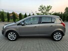 Opel Corsa FL, Klima, Elektryka, Mały Przebieg, Serwis, Super, GWARANCJA/ - 5