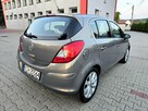 Opel Corsa FL, Klima, Elektryka, Mały Przebieg, Serwis, Super, GWARANCJA/ - 9