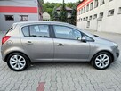 Opel Corsa FL, Klima, Elektryka, Mały Przebieg, Serwis, Super, GWARANCJA/ - 10