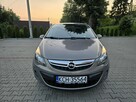 Opel Corsa FL, Klima, Elektryka, Mały Przebieg, Serwis, Super, GWARANCJA/ - 14