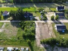 Działka budowlana Stajenczynki gm. Obrowo - 2