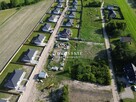 Działka budowlana Stajenczynki gm. Obrowo - 4