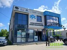 Lokal użytkowy Kielce, Skrzetlewska - 1