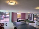 Lokal użytkowy Kielce, Skrzetlewska - 2