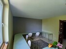 Lokal użytkowy Kielce, Skrzetlewska - 6