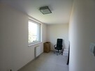 Lokal użytkowy Kielce, Skrzetlewska - 8