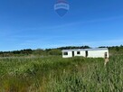 Działka rekreacyjna nad morzem - 2