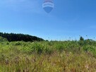 Działka rekreacyjna nad morzem - 3