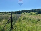 Działka rekreacyjna nad morzem - 4
