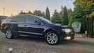 Škoda Superb 2.0 Tdi 170konny 4x4 - 2