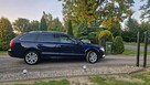 Škoda Superb 2.0 Tdi 170konny 4x4 - 3