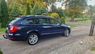 Škoda Superb 2.0 Tdi 170konny 4x4 - 4