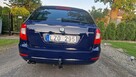 Škoda Superb 2.0 Tdi 170konny 4x4 - 6