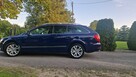 Škoda Superb 2.0 Tdi 170konny 4x4 - 7