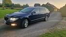 Škoda Superb 2.0 Tdi 170konny 4x4 - 8