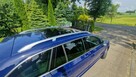 Škoda Superb 2.0 Tdi 170konny 4x4 - 9