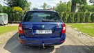 Škoda Superb 2.0 Tdi 170konny 4x4 - 11