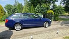 Škoda Superb 2.0 Tdi 170konny 4x4 - 12