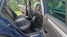 Škoda Superb 2.0 Tdi 170konny 4x4 - 13