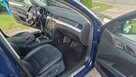 Škoda Superb 2.0 Tdi 170konny 4x4 - 14