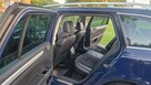 Škoda Superb 2.0 Tdi 170konny 4x4 - 15