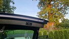 Škoda Superb 2.0 Tdi 170konny 4x4 - 16