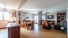 Mieszkanie Kraków Dębniki, Ludwinów, Monte Cassino - 5