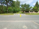 Grabówka, działka budowlana, wszystkie media - 4