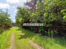 Grabówka, działka budowlana, wszystkie media - 6