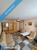 mieszkanie 34,17 m² – Gdynia, Wzgórze Św. Maksymiliana, ul. Górna 21 - 1