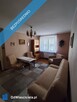 mieszkanie 34,17 m² – Gdynia, Wzgórze Św. Maksymiliana, ul. Górna 21 - 2