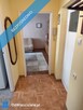 mieszkanie 34,17 m² – Gdynia, Wzgórze Św. Maksymiliana, ul. Górna 21 - 3