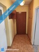 mieszkanie 34,17 m² – Gdynia, Wzgórze Św. Maksymiliana, ul. Górna 21 - 4