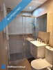 mieszkanie 34,17 m² – Gdynia, Wzgórze Św. Maksymiliana, ul. Górna 21 - 5
