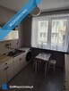 mieszkanie 34,17 m² – Gdynia, Wzgórze Św. Maksymiliana, ul. Górna 21 - 6