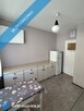 mieszkanie 34,17 m² – Gdynia, Wzgórze Św. Maksymiliana, ul. Górna 21 - 7