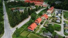 Dom Lubcza gm. Wodzisław - 14