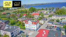 Mieszkanie Puck, 10 Lutego - 14