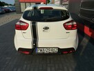 Kia Rio 1.4 CRDI 90Ps*Manual*Navi*Klimatyzacja*Elektryka*Tempomat*PDC - 5