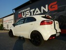 Kia Rio 1.4 CRDI 90Ps*Manual*Navi*Klimatyzacja*Elektryka*Tempomat*PDC - 6