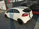 Kia Rio 1.4 CRDI 90Ps*Manual*Navi*Klimatyzacja*Elektryka*Tempomat*PDC - 7