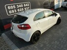 Kia Rio 1.4 CRDI 90Ps*Manual*Navi*Klimatyzacja*Elektryka*Tempomat*PDC - 8
