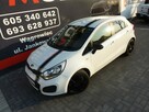 Kia Rio 1.4 CRDI 90Ps*Manual*Navi*Klimatyzacja*Elektryka*Tempomat*PDC - 10