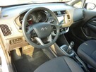 Kia Rio 1.4 CRDI 90Ps*Manual*Navi*Klimatyzacja*Elektryka*Tempomat*PDC - 11