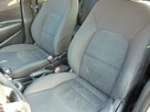 Kia Rio 1.4 CRDI 90Ps*Manual*Navi*Klimatyzacja*Elektryka*Tempomat*PDC - 12