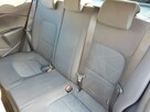Kia Rio 1.4 CRDI 90Ps*Manual*Navi*Klimatyzacja*Elektryka*Tempomat*PDC - 13