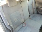 Kia Rio 1.4 CRDI 90Ps*Manual*Navi*Klimatyzacja*Elektryka*Tempomat*PDC - 14