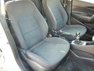 Kia Rio 1.4 CRDI 90Ps*Manual*Navi*Klimatyzacja*Elektryka*Tempomat*PDC - 16